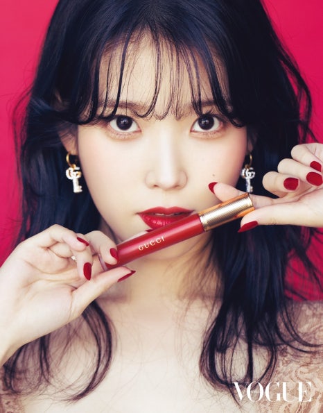 더뷰티샵 이미지