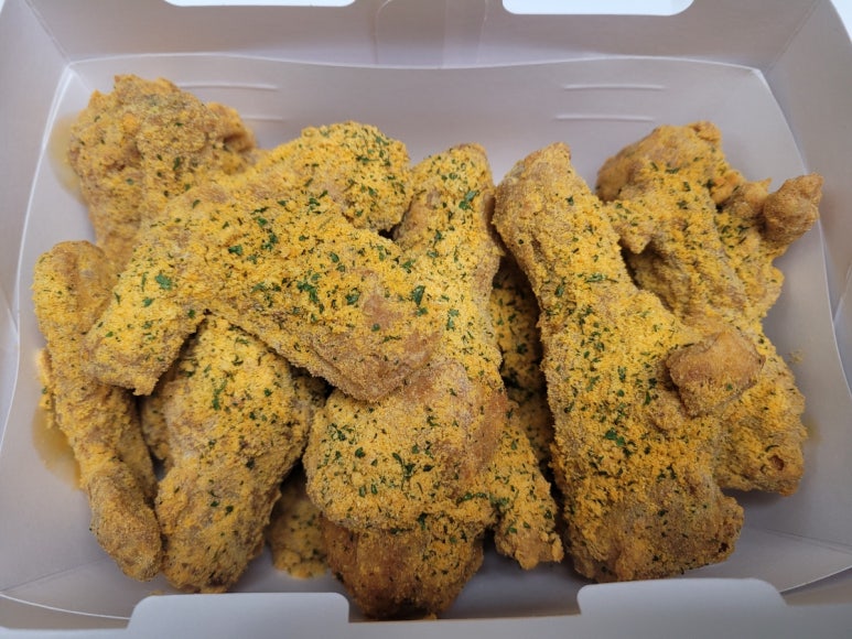 비에이치씨청학점 이미지