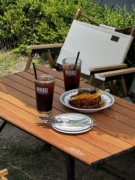 유해브썸띵 이미지