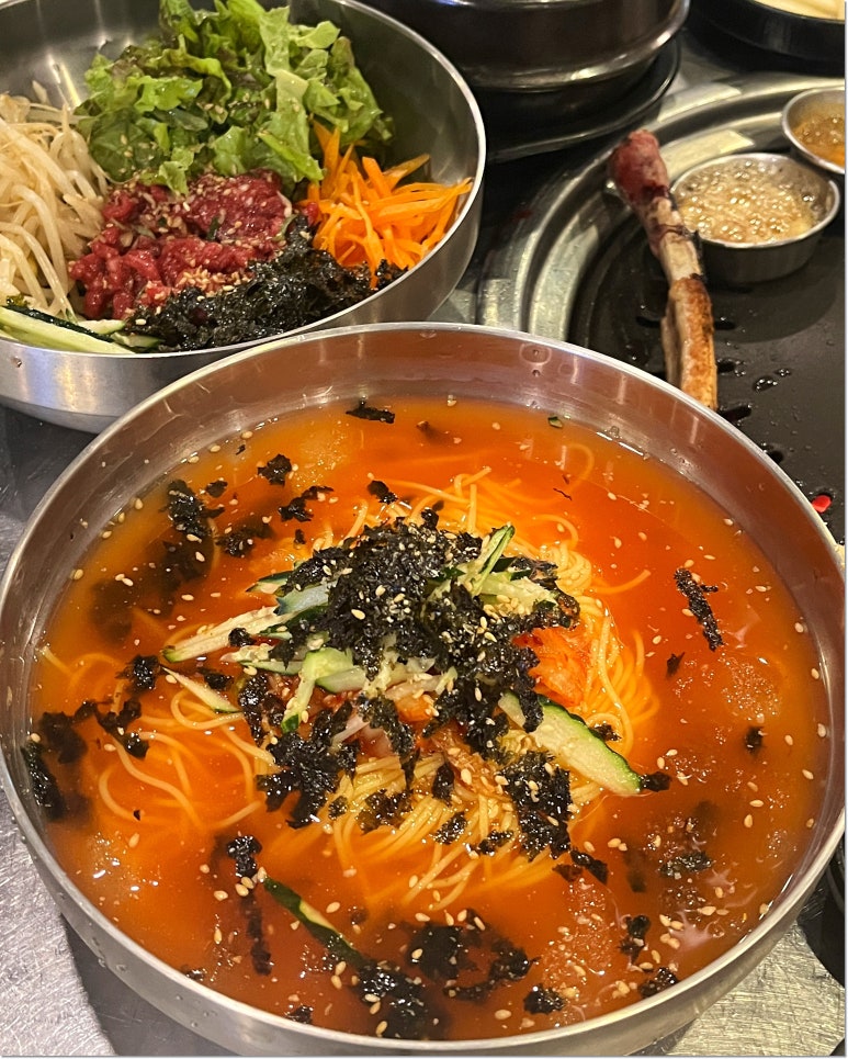진영푸줏간 이미지