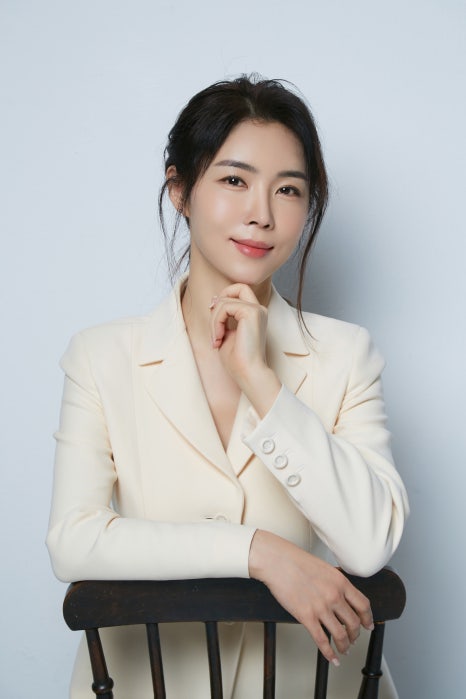 이정헌피부과의원 이미지