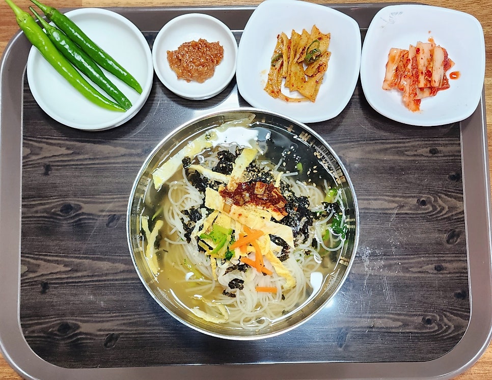 장터손수제비 이미지