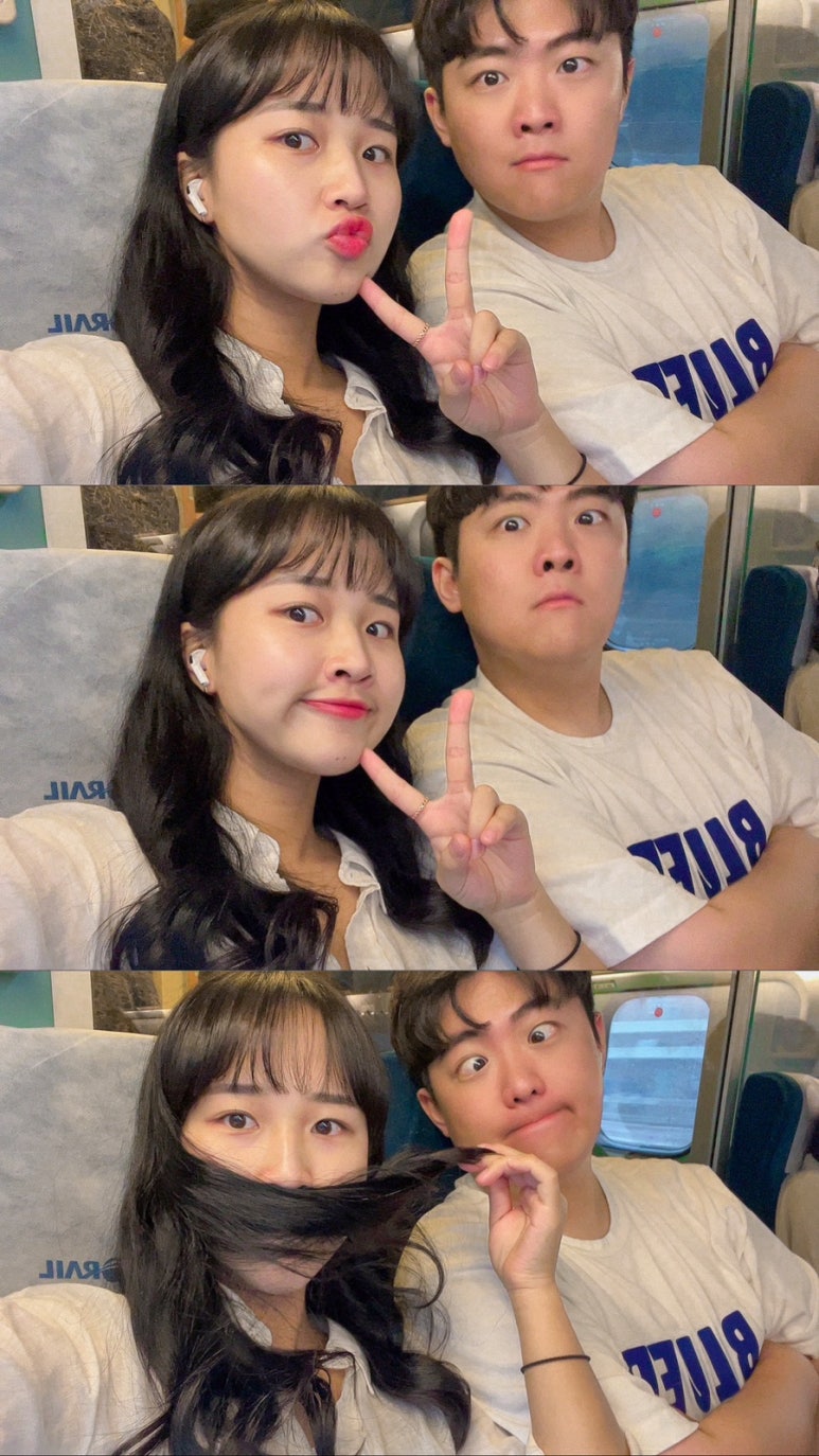 지리산순한한우명품관순천만점 이미지
