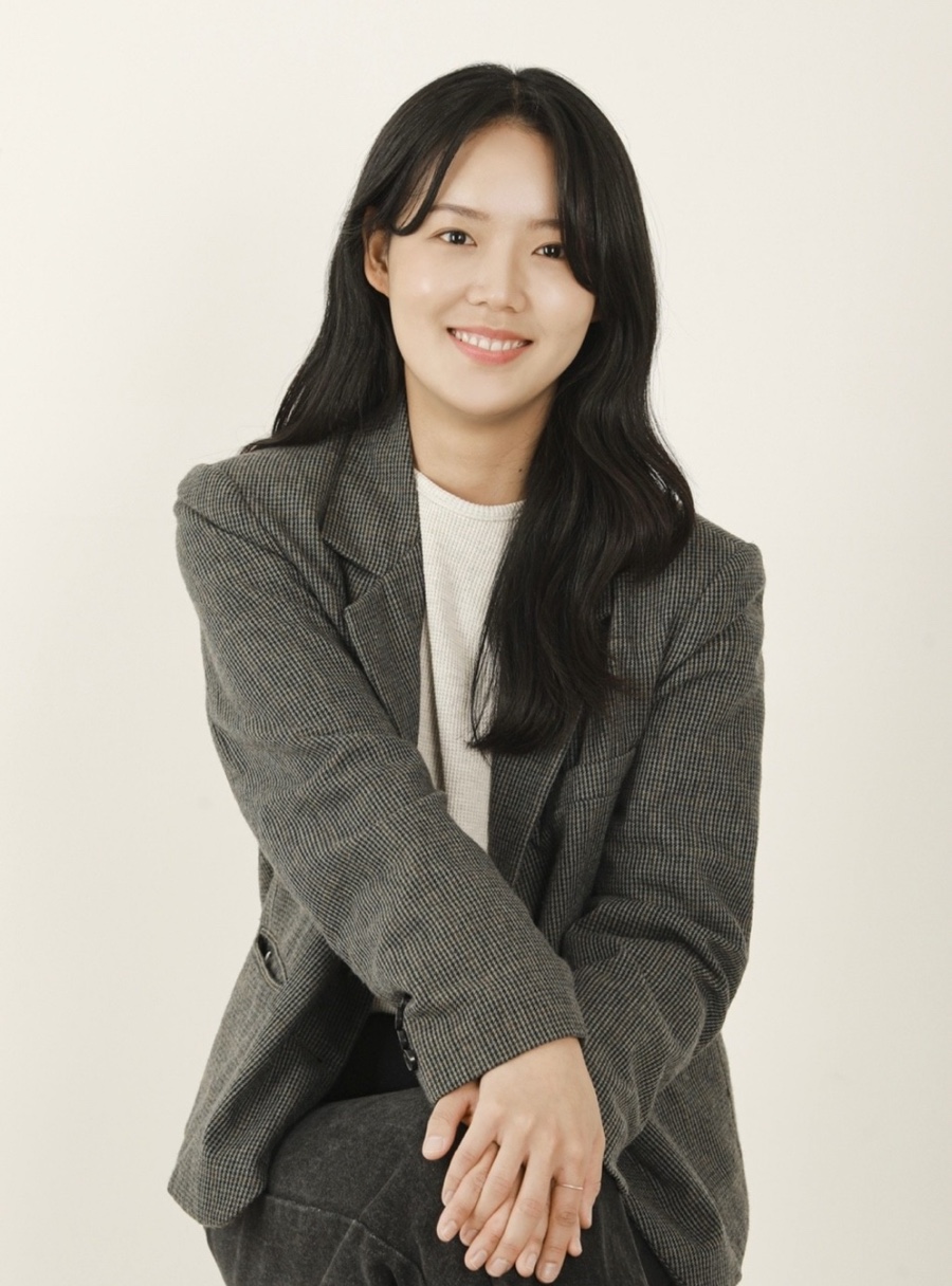 우아수헤어매교역점 이미지
