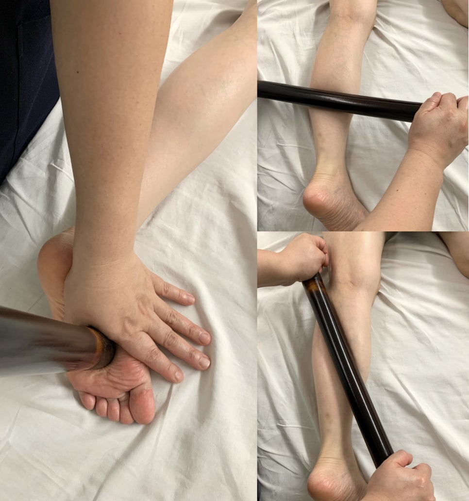 라온제나에스테틱 이미지