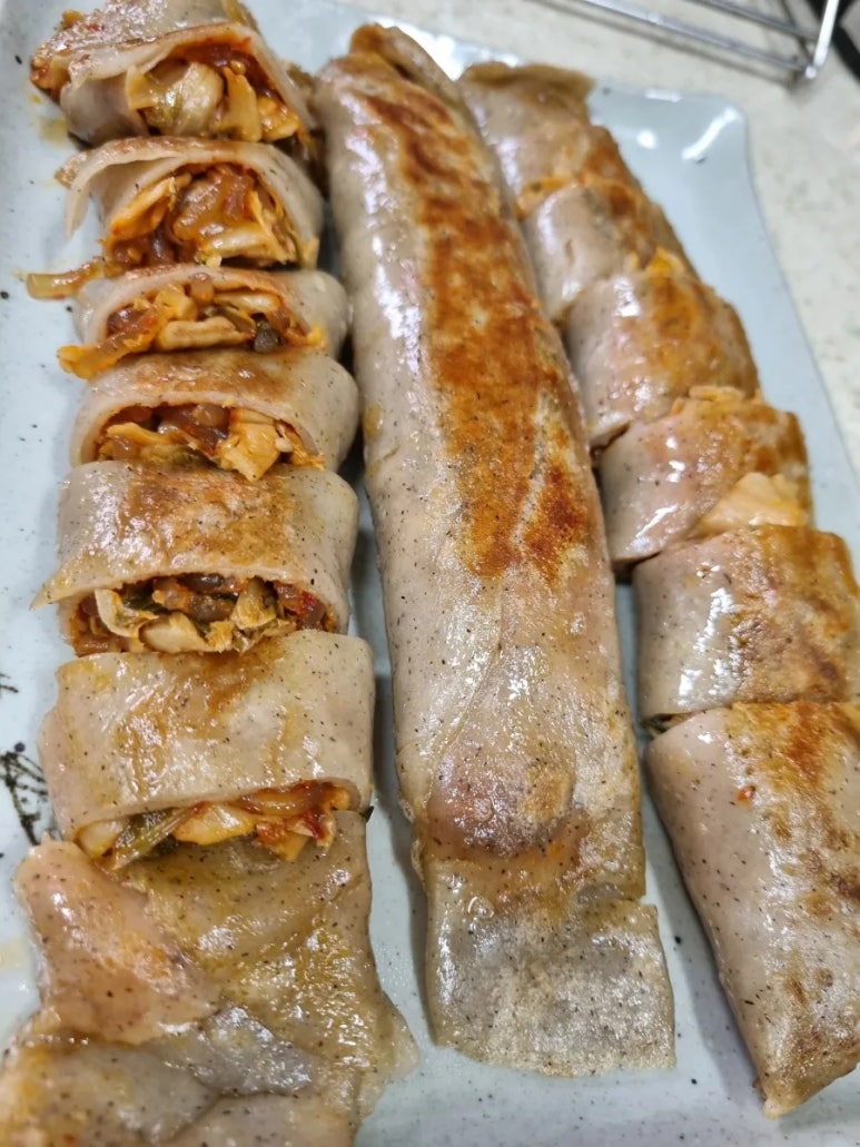 태복분식 이미지