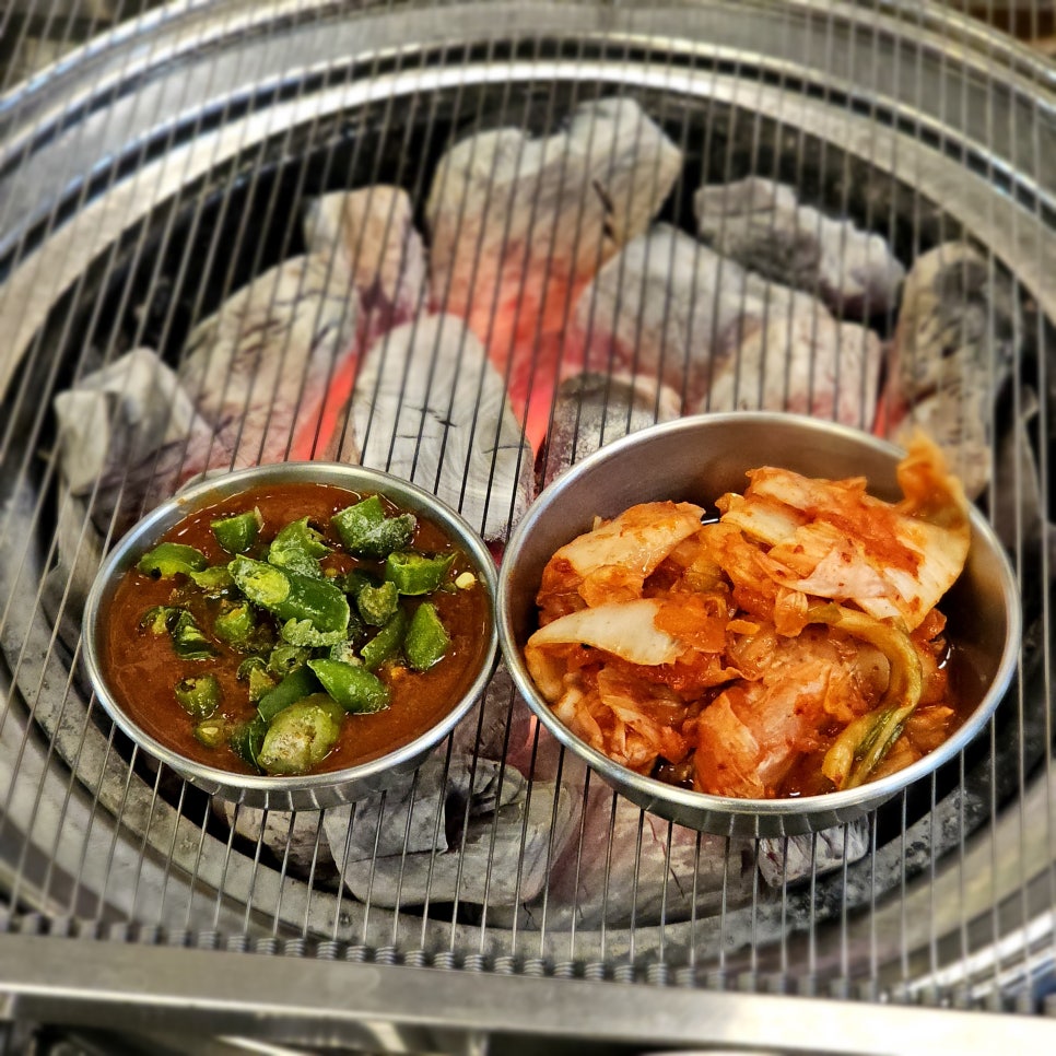 식껍 이미지