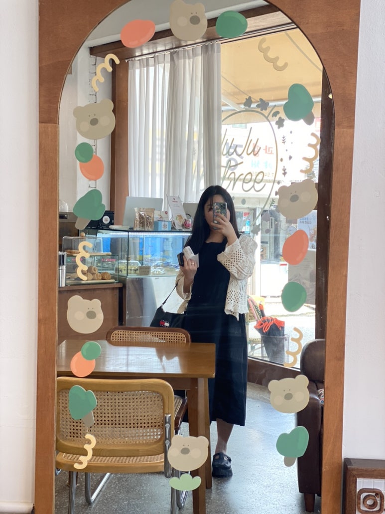 쥬쥬비트리 이미지