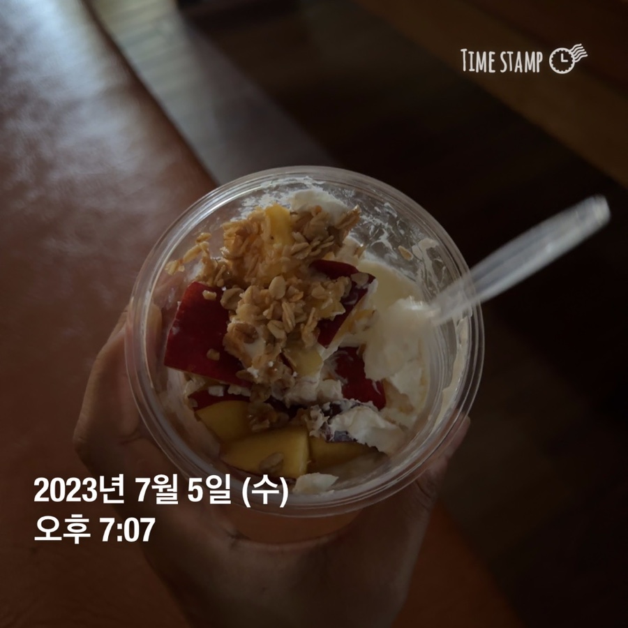 능곡예인의원 이미지