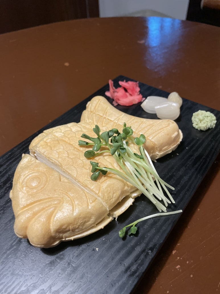 오타마 이미지