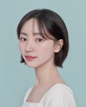 스킨독스 이미지