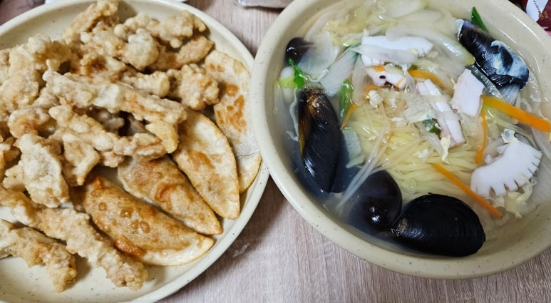 광면옥 이미지