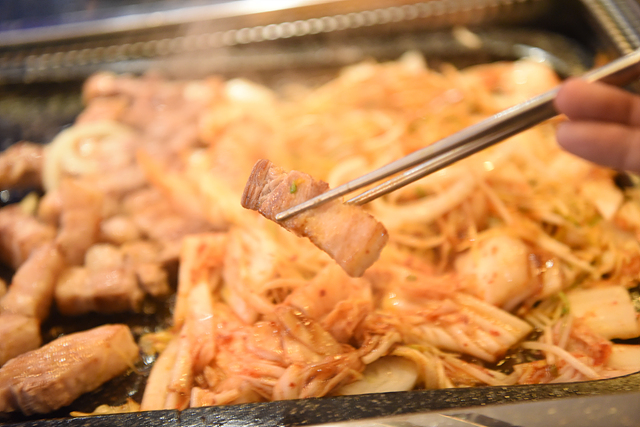 보전식당 이미지