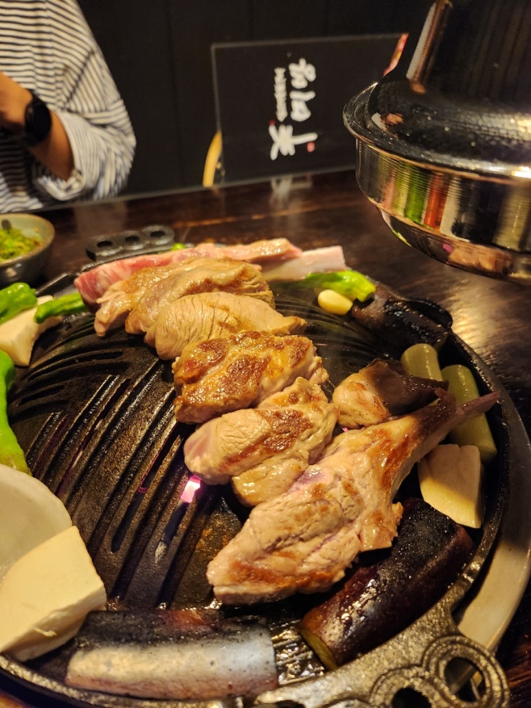 미방마포점 이미지