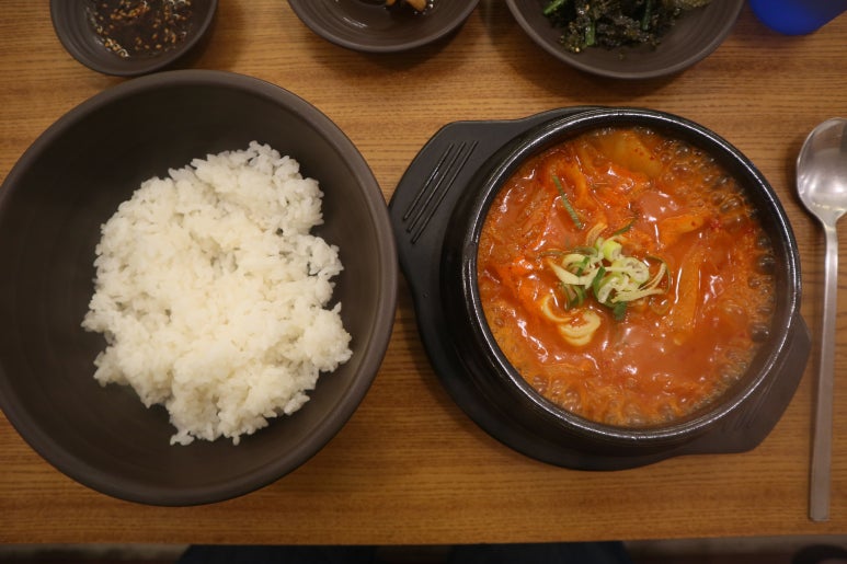 반찬전선생 이미지