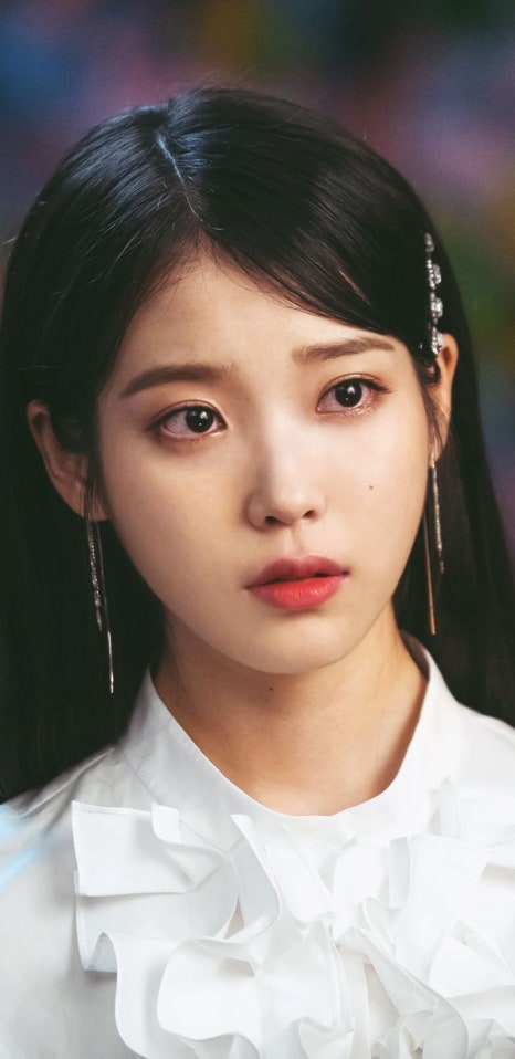 더뷰티샵 이미지