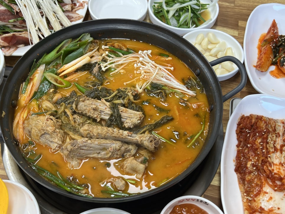 낭낭오리연향점 이미지