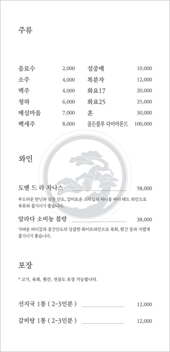 구포식육점 이미지