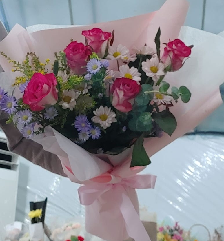 (주)난원 이미지