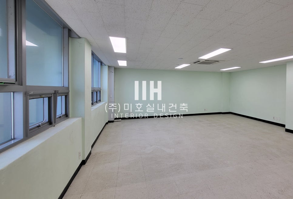 미호산업 이미지