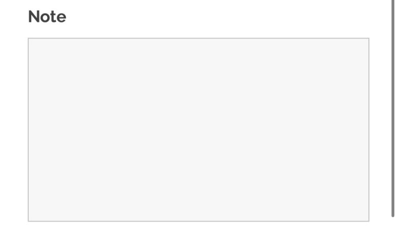카페프라하 이미지
