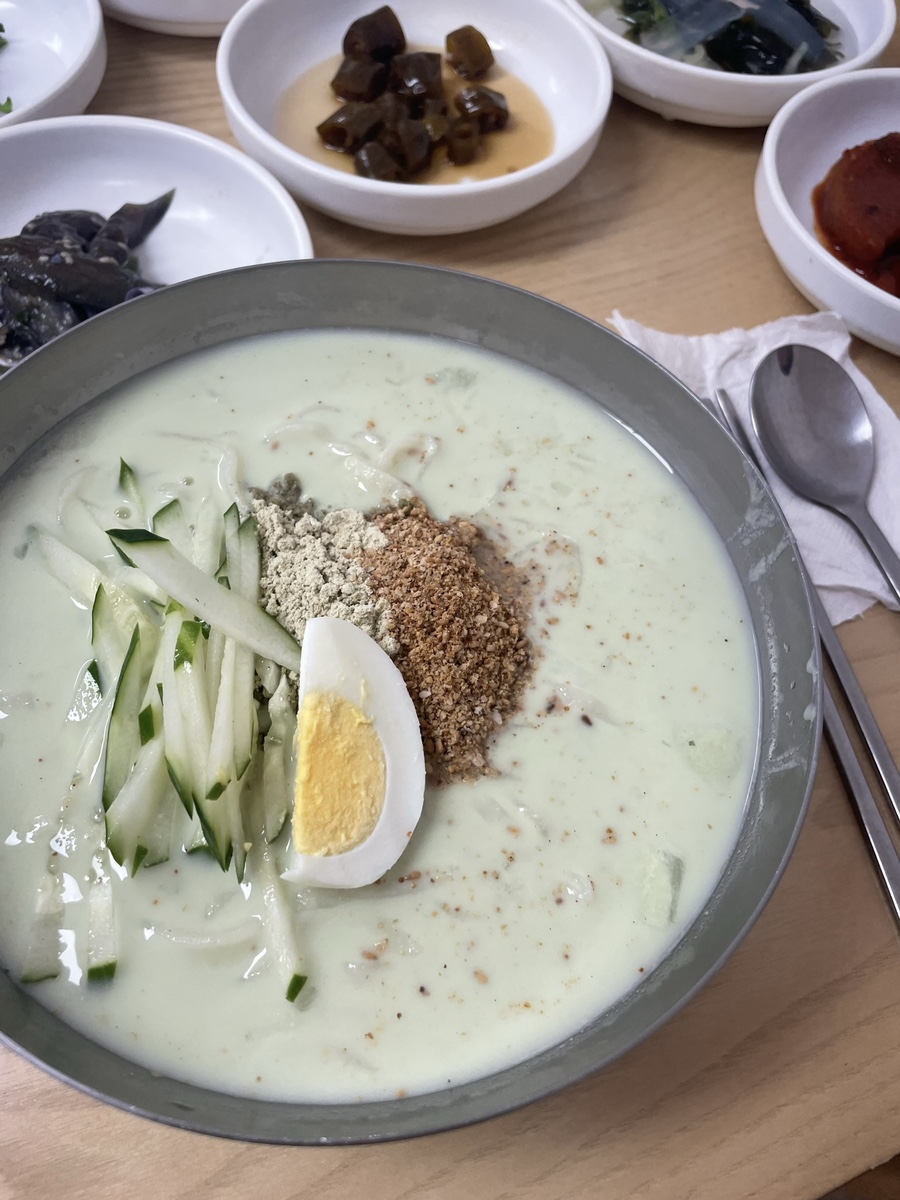 세진수선 이미지