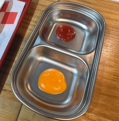 왓더버거마산 이미지