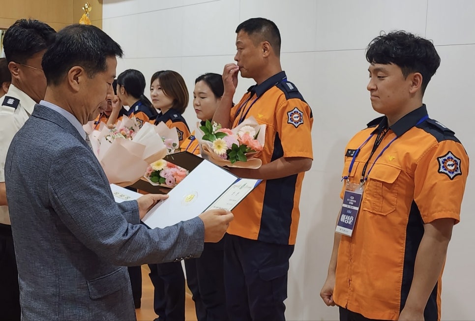 경남생활건강 이미지