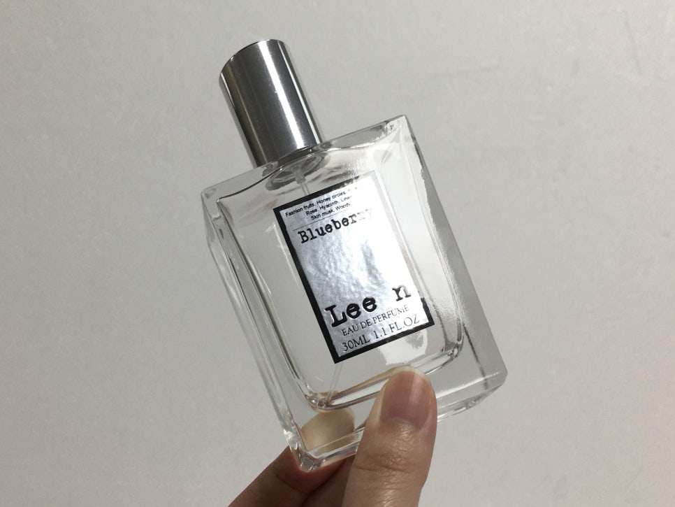은광스틸 이미지