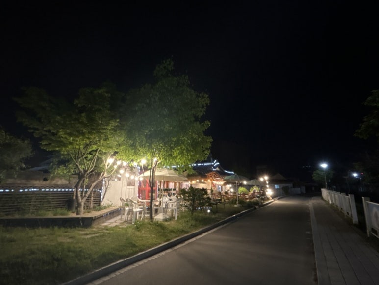 경서재 이미지