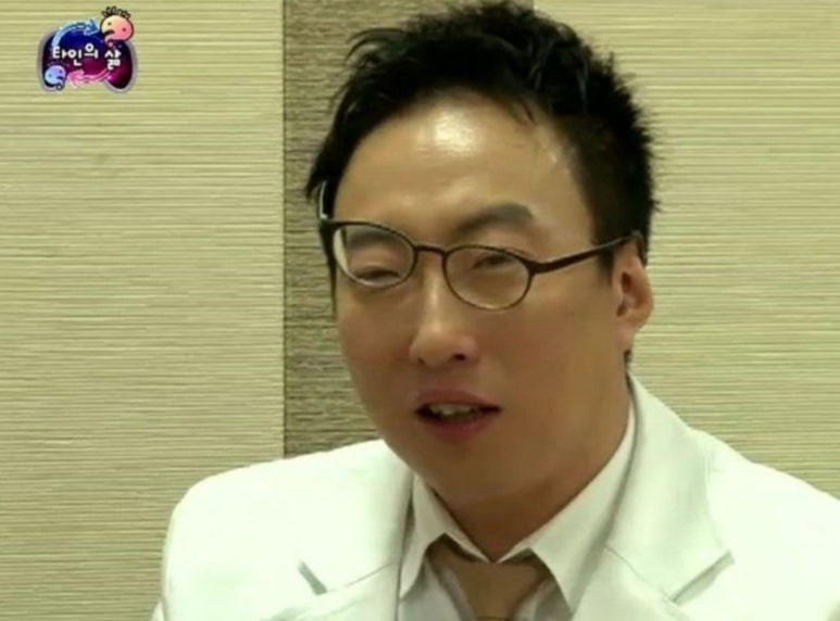 불란서뷰티속눈썹연장&펌 이미지