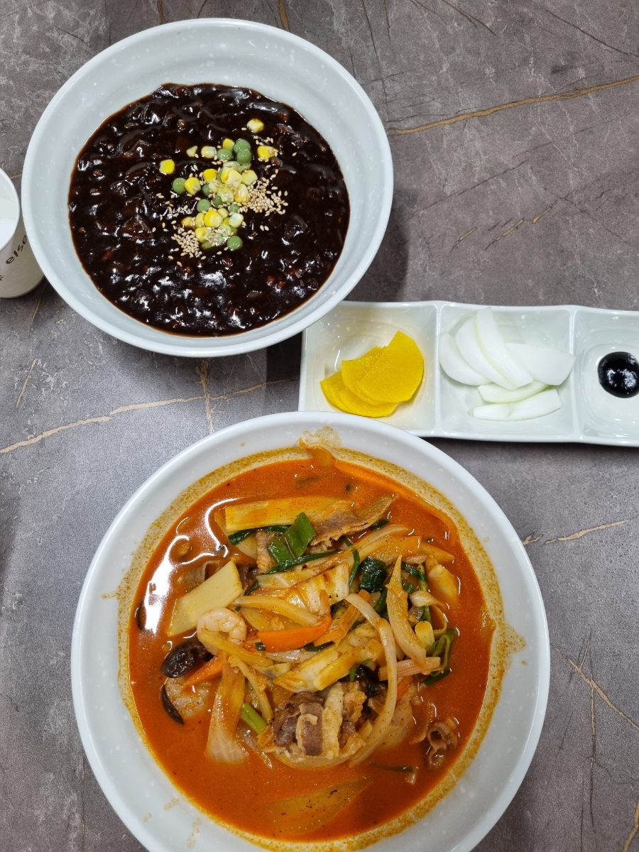 산해궁 이미지
