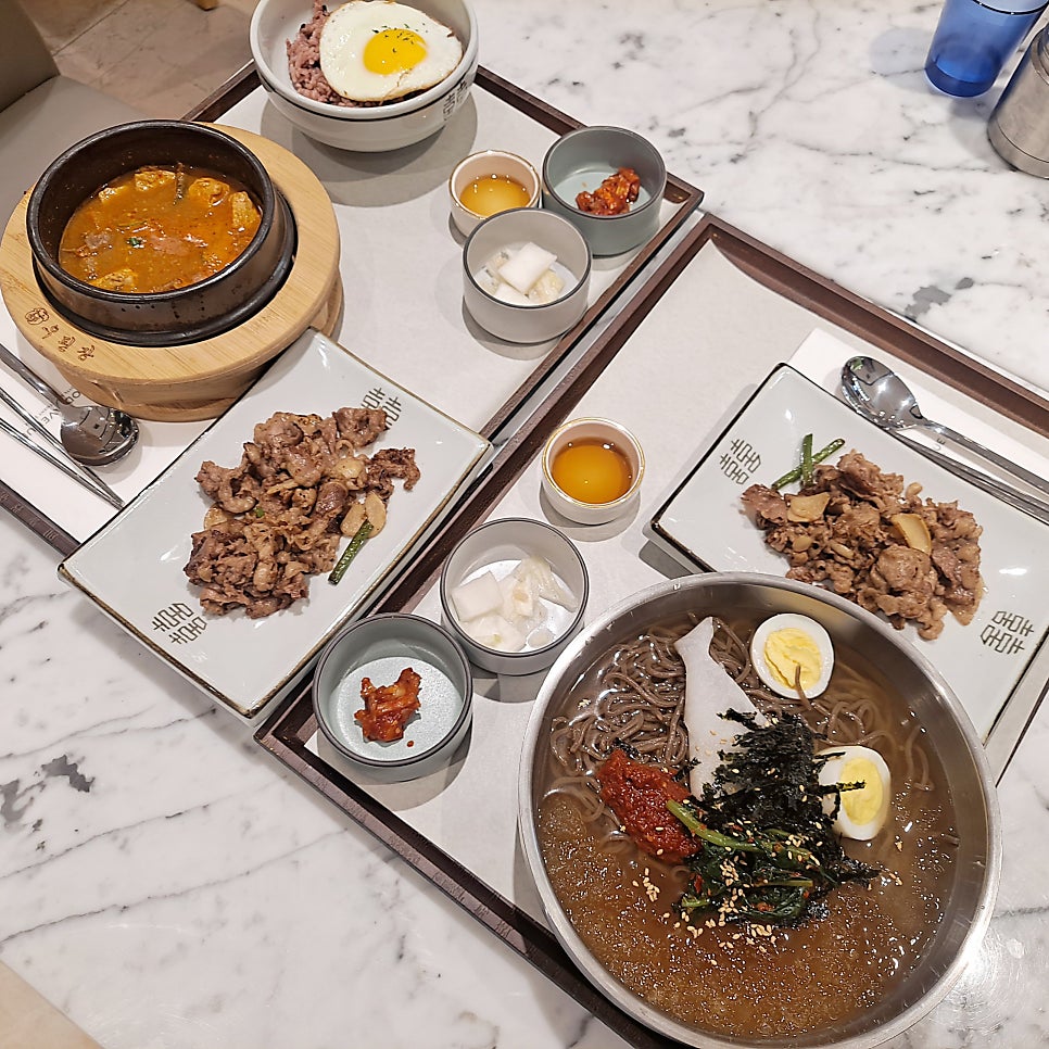우된장롯데 이미지