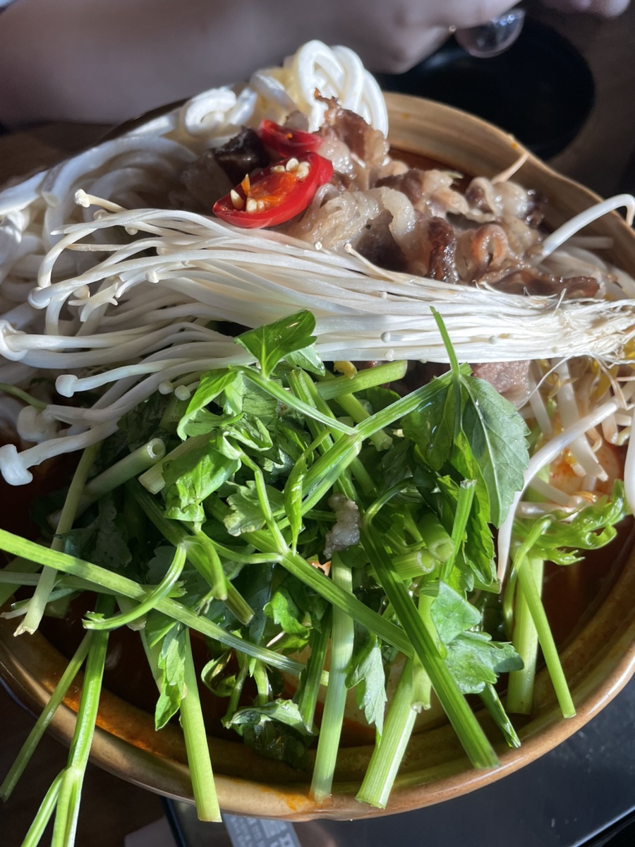 유림침구 이미지