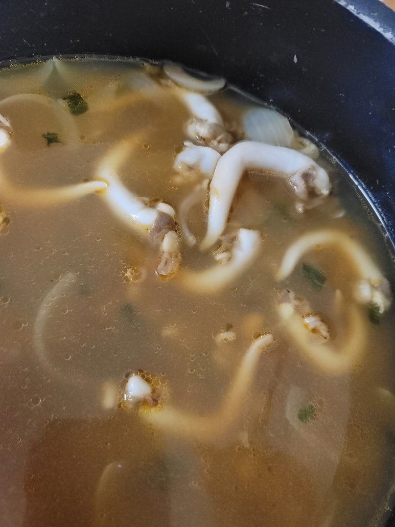 해우수산 이미지