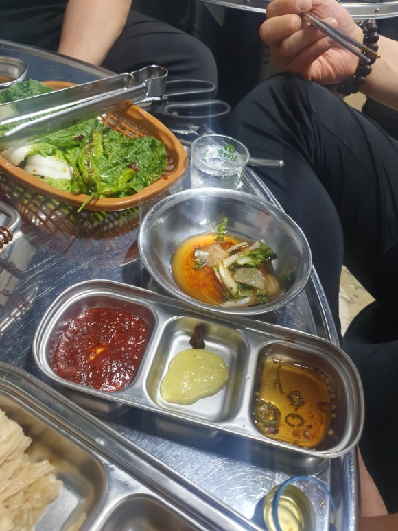 평거생고기 이미지