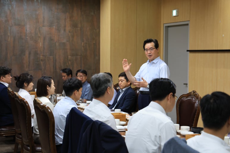 다둥이축산 이미지