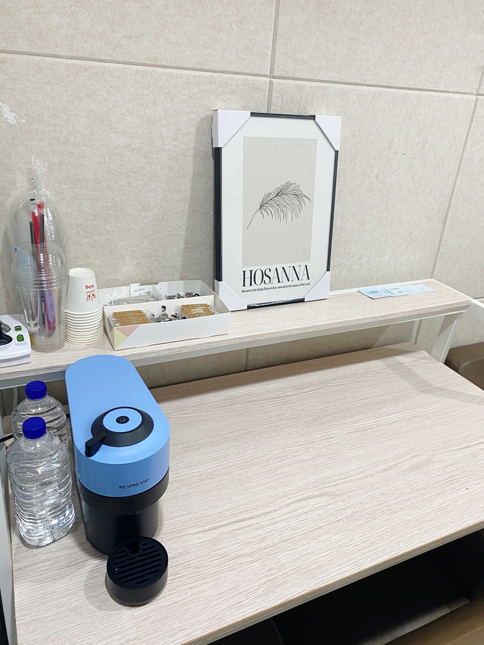 목동악기 이미지