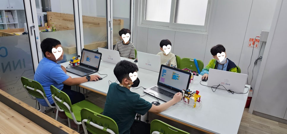 브리키 이미지