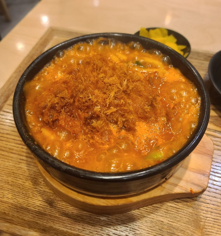 김나돈 이미지