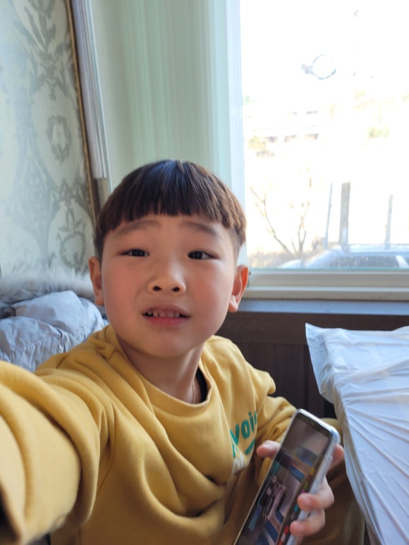 일미소문난생선구이 이미지