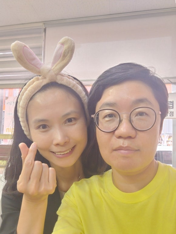 힐스템건강 이미지