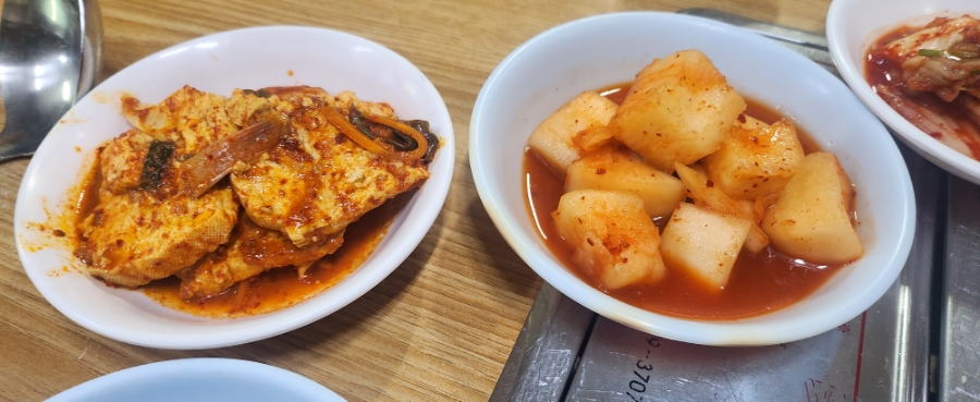 영미영미식당 이미지