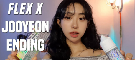 가좌동전자담배 이미지