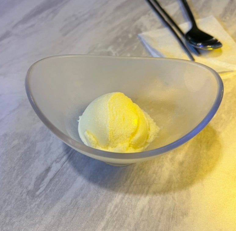 푸른술집할라 인계점 이미지