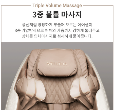 두드림경락 이미지