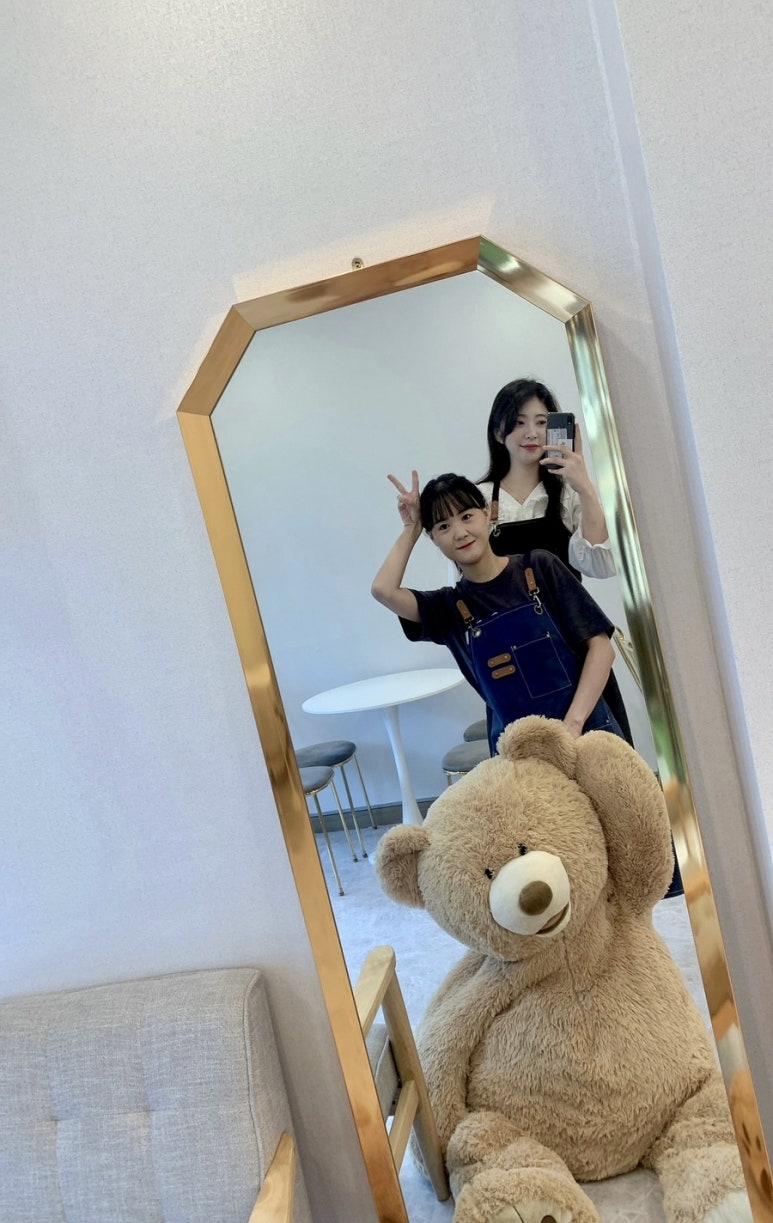 만나앤카페 이미지