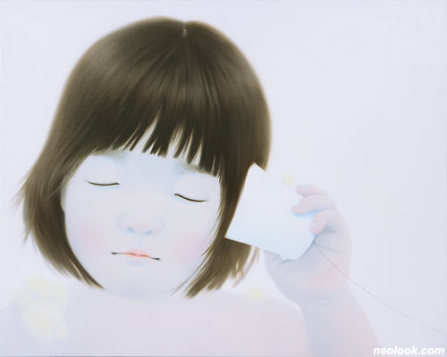 정성원 이미지