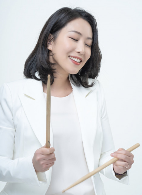 라틴컨텐츠 이미지