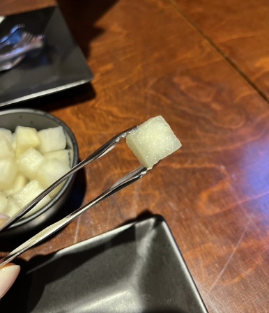 교촌치킨강서점 이미지